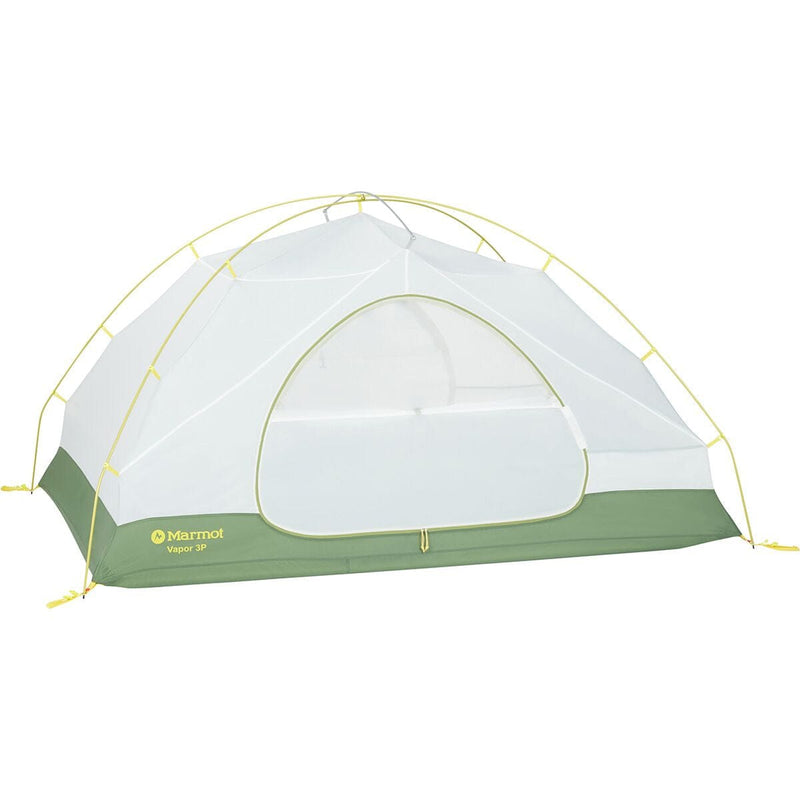 Load image into Gallery viewer, Marmot Vapor 3 Person Tent