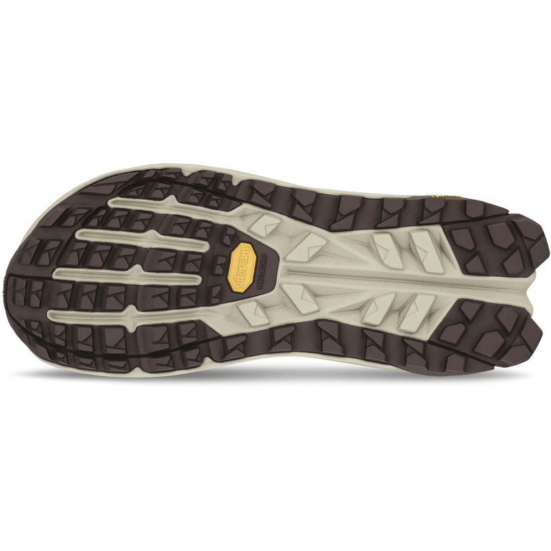 Load image into Gallery viewer, Altra Olympus 6 Hike Mid GTX Boot - Womens