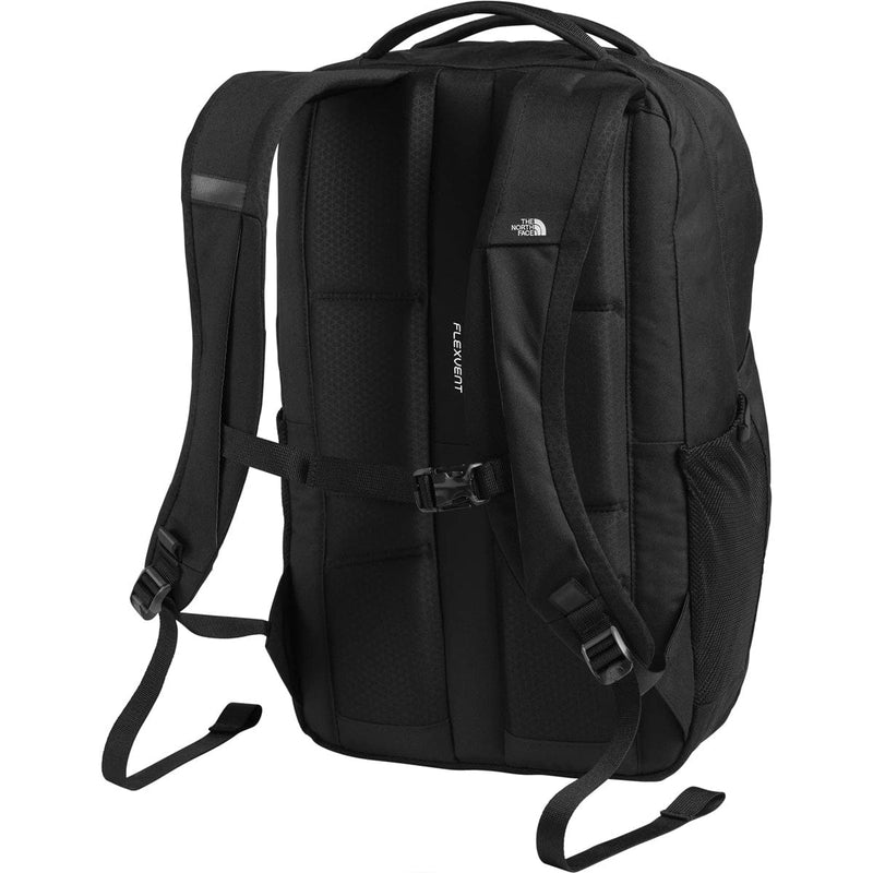 Load image into Gallery viewer, The North Face Vault Backpack