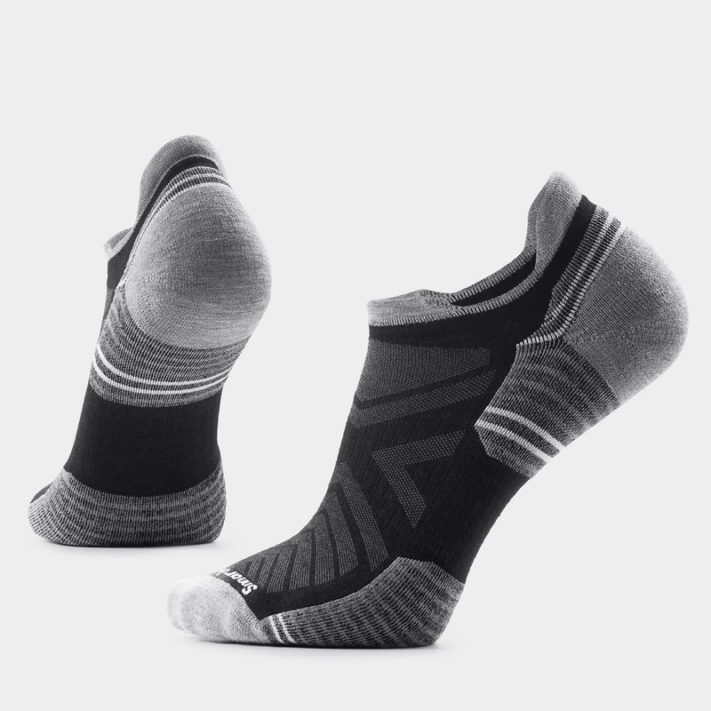 Load image into Gallery viewer, Smartwool Hike Targeted Cushion Low Ankle Socks