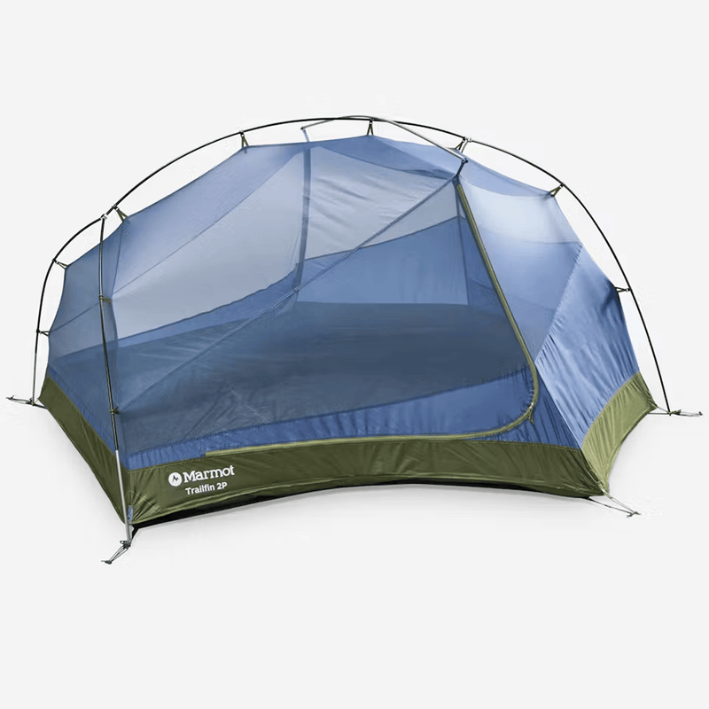 Load image into Gallery viewer, Marmot Trailfin 2 Person Tent