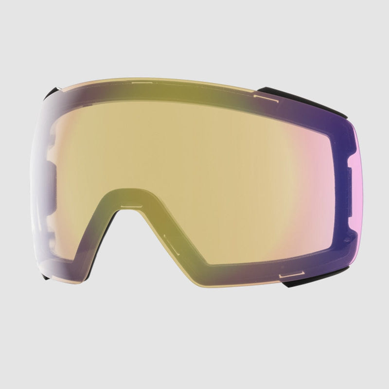 Load image into Gallery viewer, Smith I/O Mag Snow Goggles