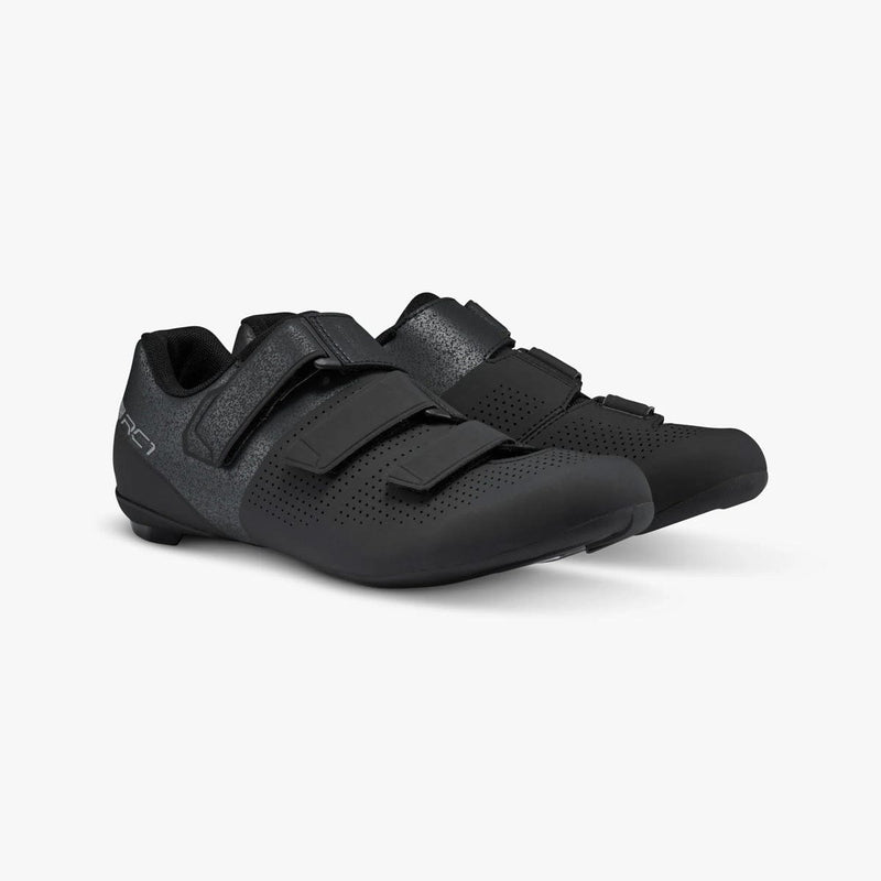Load image into Gallery viewer, Shimano SH-RC102 Cycling Shoes-Women