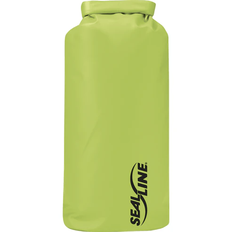 Load image into Gallery viewer, SealLine Discovery Dry Bag