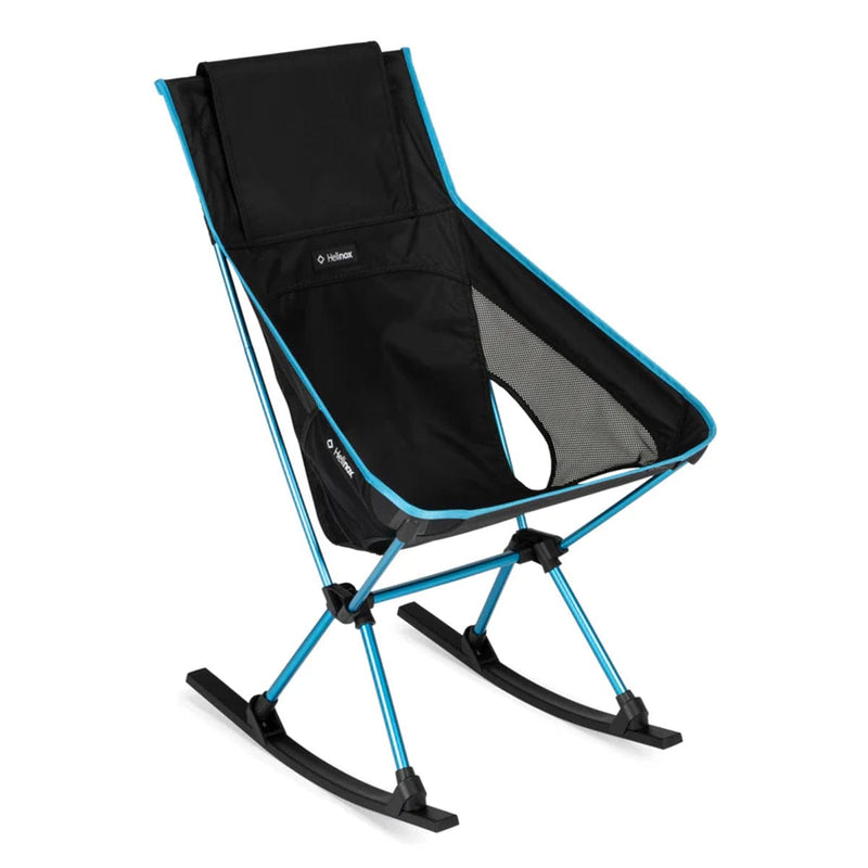 Load image into Gallery viewer, Helinox Rocking Foot for Chair One