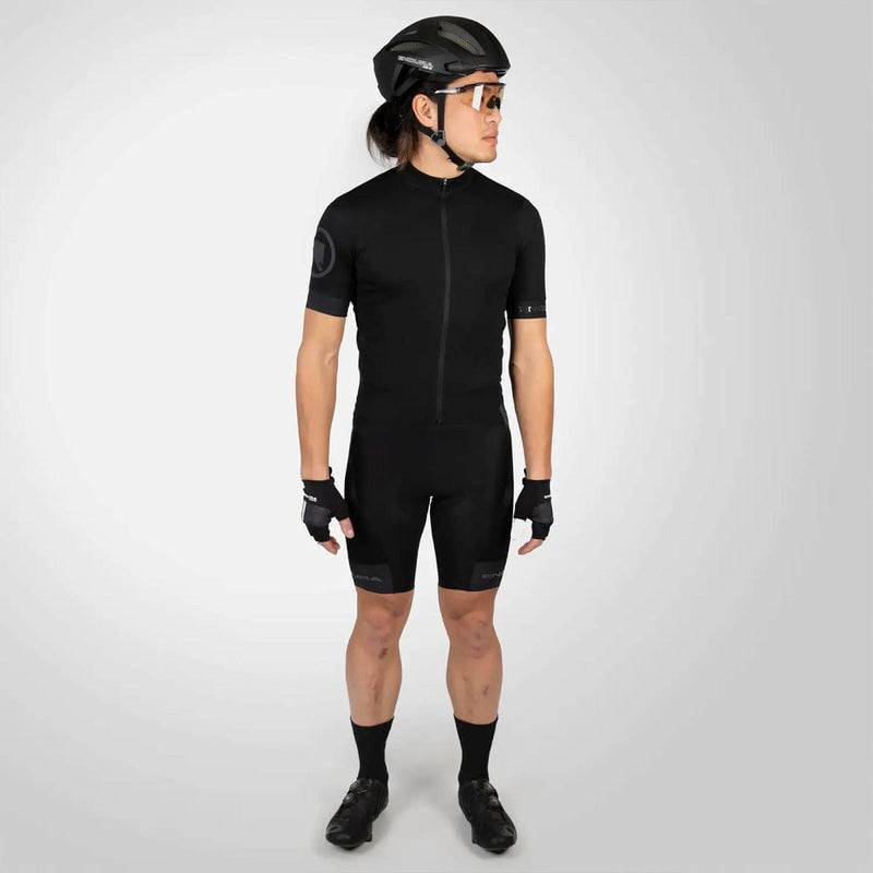 Load image into Gallery viewer, Endura Men's FS260 Short Sleeve Jersey