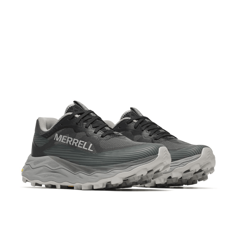 Load image into Gallery viewer, Merrell Women's Agility Peak 6 Trail Running Shoe