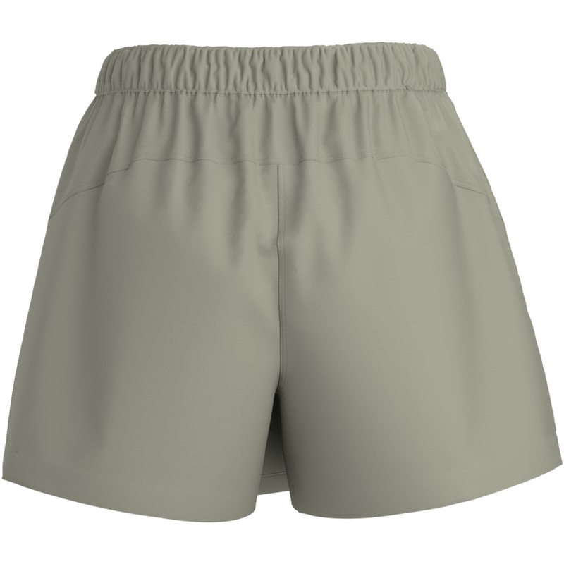 Load image into Gallery viewer, Arc'Teryx Gamma/Sonii SL Skort 4' Women's