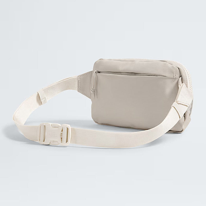 Load image into Gallery viewer, The North Face Terra Lumbar 1L Pack