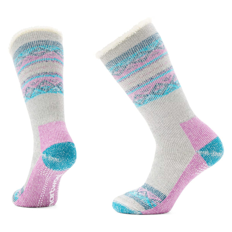 Load image into Gallery viewer, Smartwool Everyday Slipper Socks