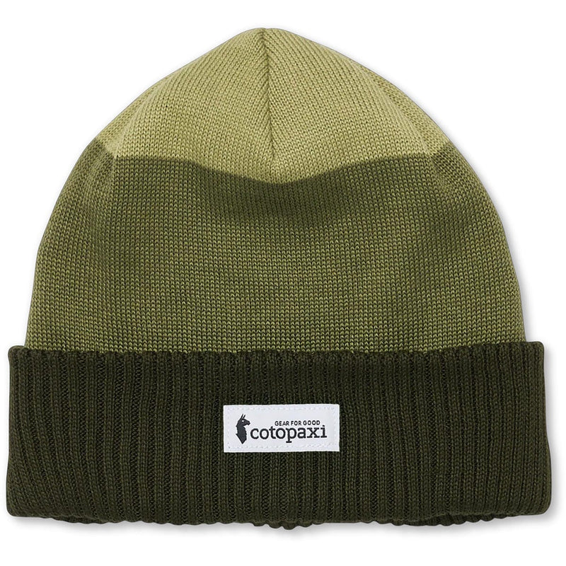 Load image into Gallery viewer, Cotopaxi Alto Beanie