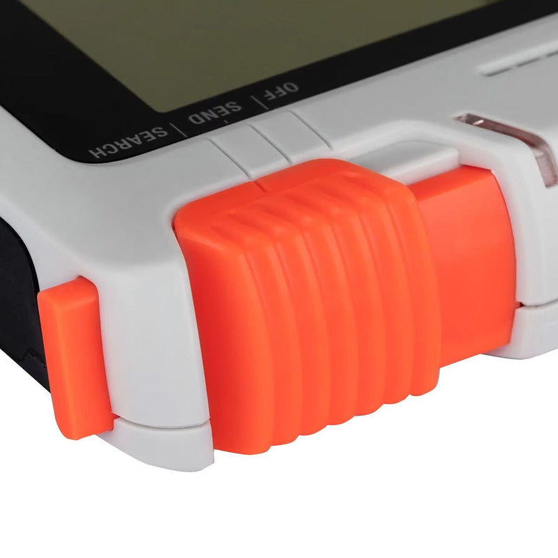 Load image into Gallery viewer, Mammut Barryvox 2
