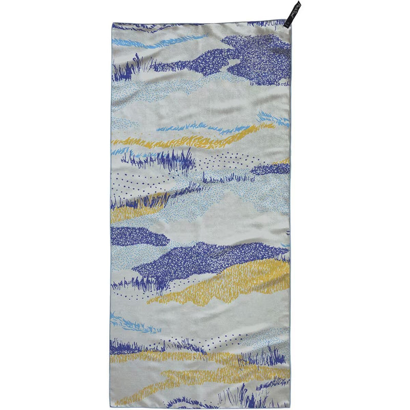 Load image into Gallery viewer, Packtowl Personal Towel