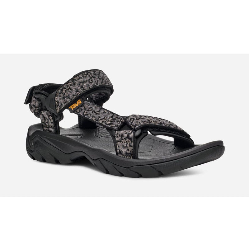 Load image into Gallery viewer, Teva Terra Fi 5 Universal Sandal - Men's