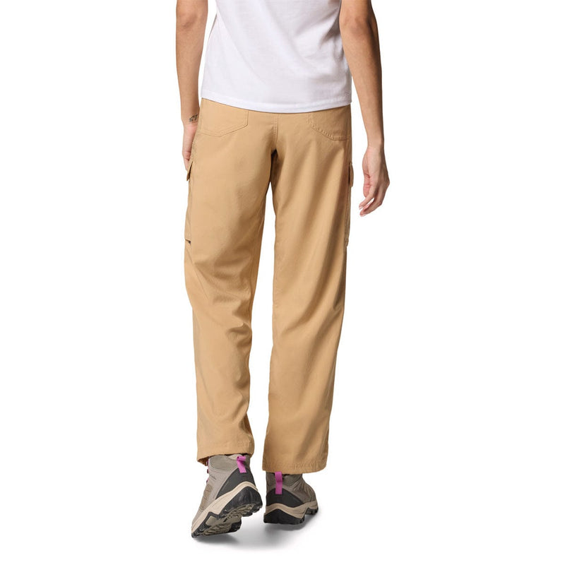 Load image into Gallery viewer, Columbia Women's Skien Valley Cargo Pant