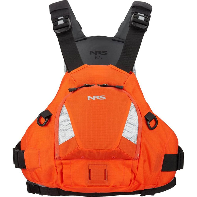 Load image into Gallery viewer, NRS Ninja OS PFD
