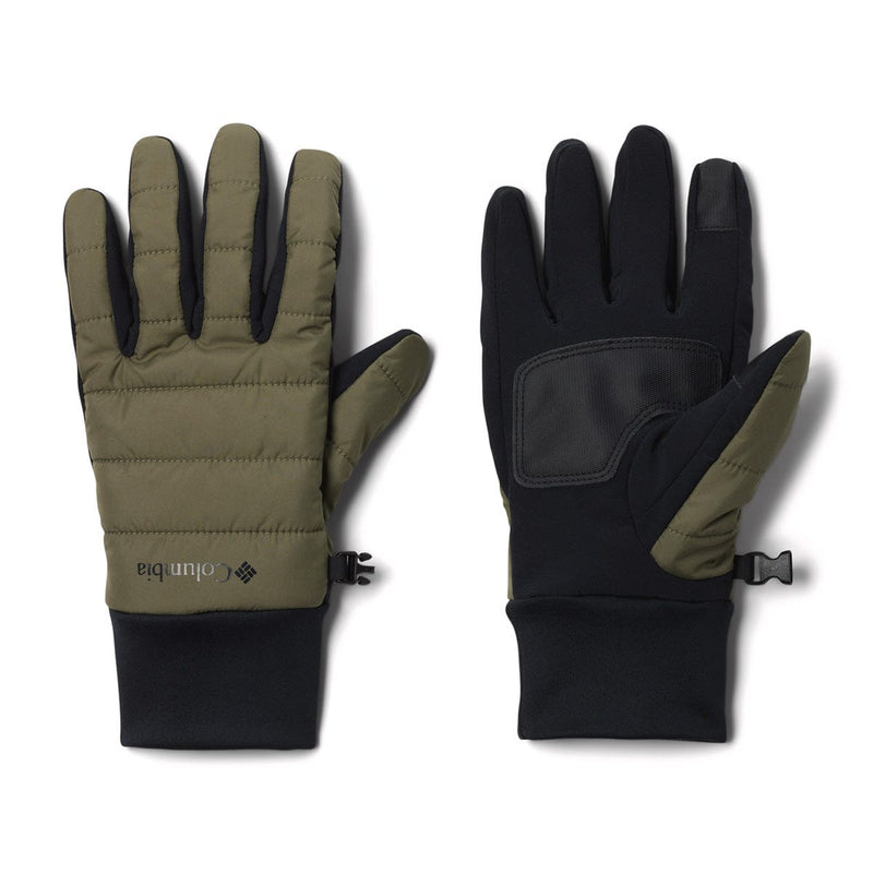 Load image into Gallery viewer, Columbia Men's Powder Lite™ II Glove