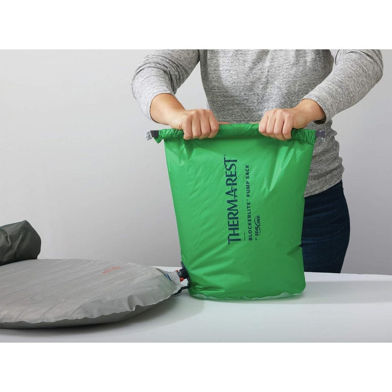 Load image into Gallery viewer, Therm-A-Rest BlockerLite™ Pump Sack
