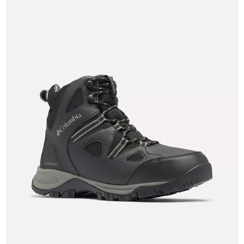 Load image into Gallery viewer, Columbia Telluron Omni-heat II - Men's