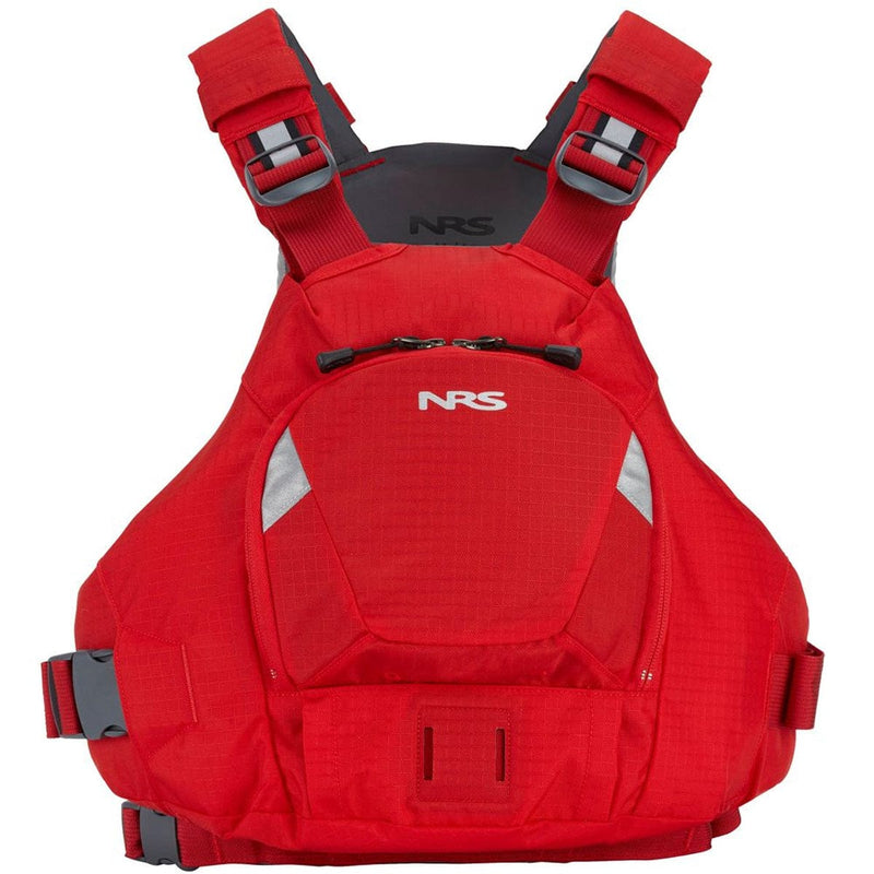 Load image into Gallery viewer, NRS Ninja PFD