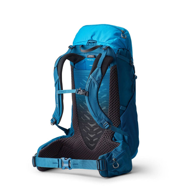 Load image into Gallery viewer, Gregory Stout 45 Backpacking Pack