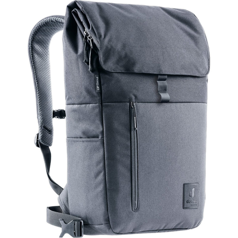 Load image into Gallery viewer, Deuter UP Seoul