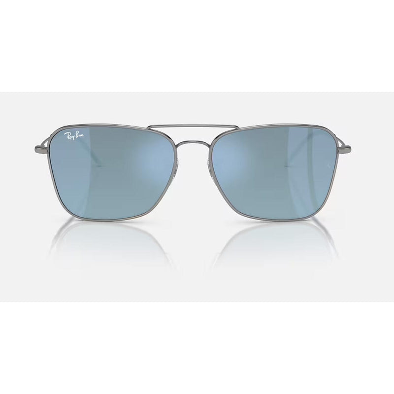 Load image into Gallery viewer, Ray-Ban Caravan Reverse Lense