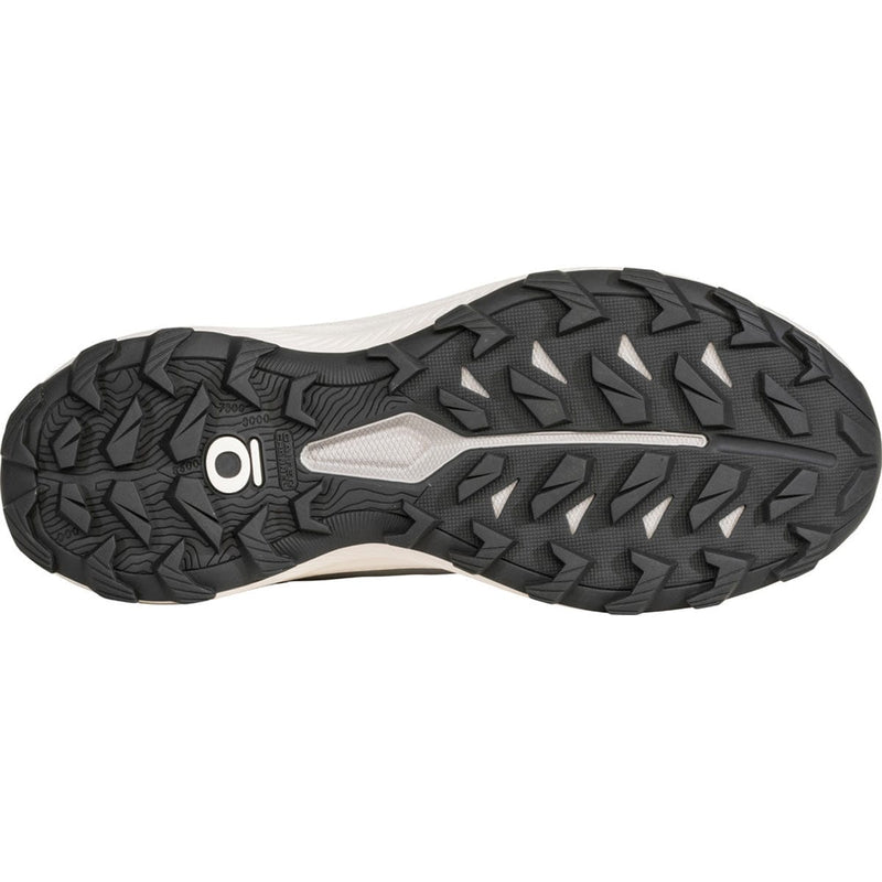 Load image into Gallery viewer, Oboz Katabatic LT Mid GTX Hiking Boot - Women's