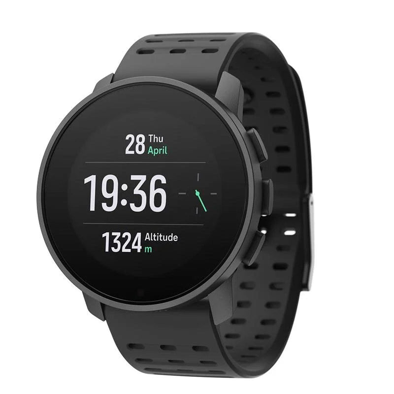 Load image into Gallery viewer, Suunto 9 Peak Pro Watch