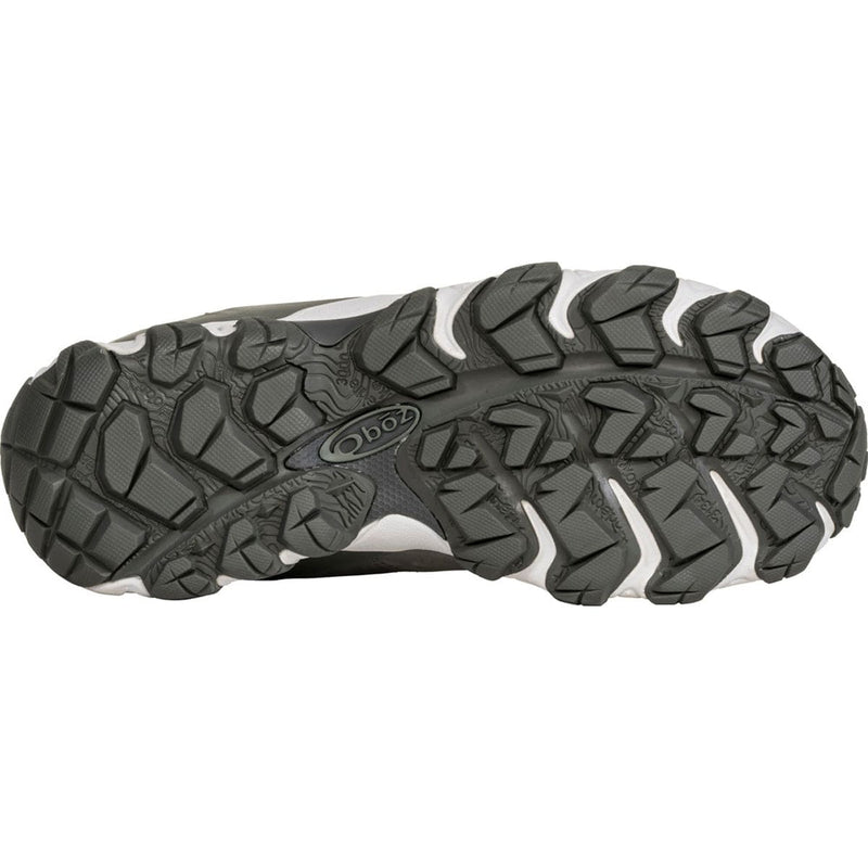 Load image into Gallery viewer, Oboz Bridger Mid B-Dry Hiking Boot - Women's