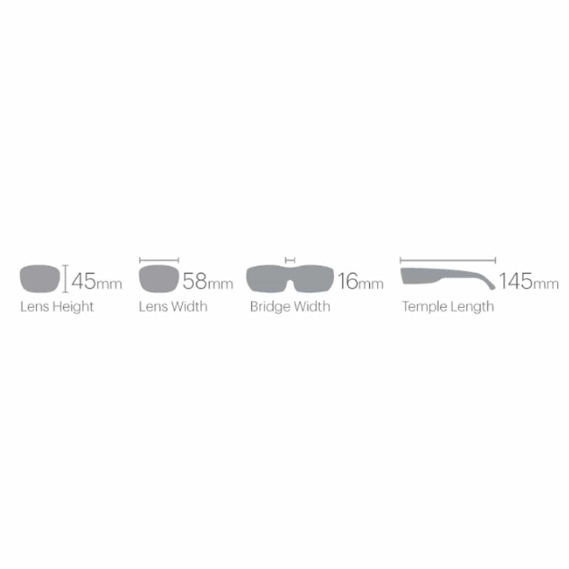 Load image into Gallery viewer, Smith Embark ChromaPop Polarized Sunglasses