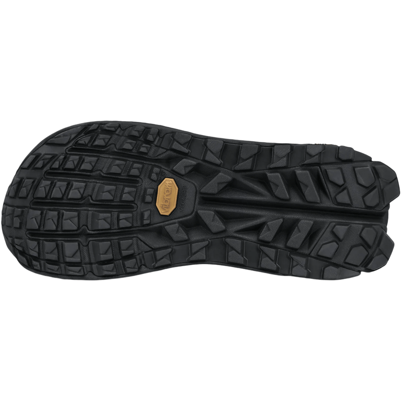 Load image into Gallery viewer, Altra Olympus 6 Hike Low GTX Trail Shoe - Women's