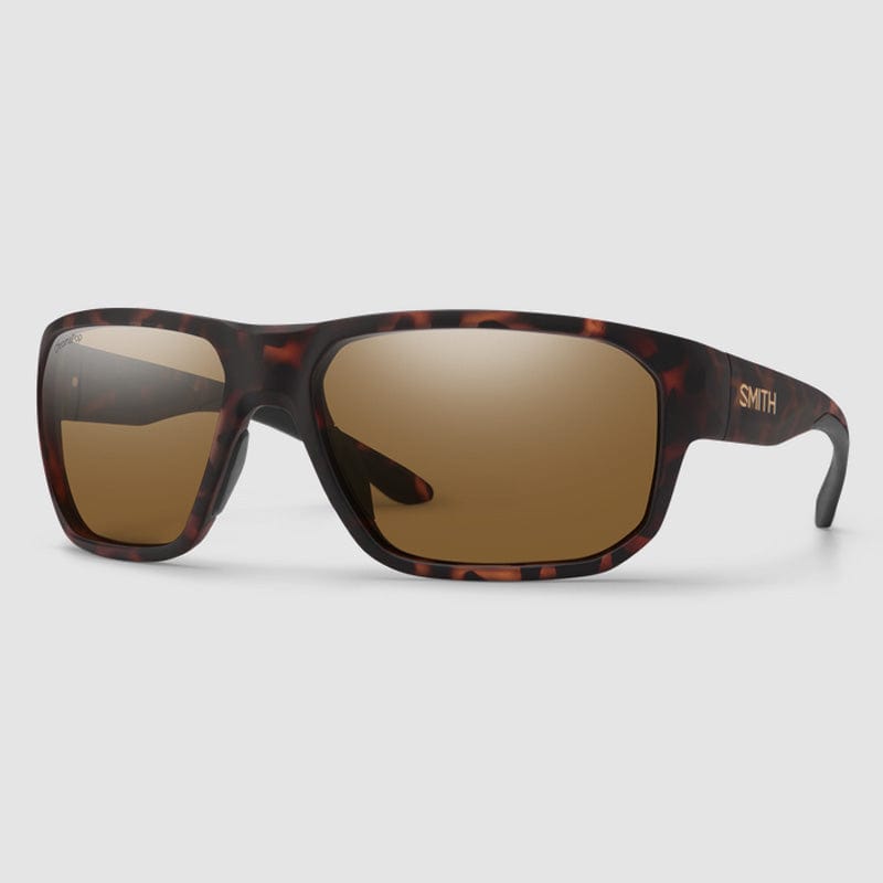 Load image into Gallery viewer, Smith Arvo ChromaPop Polarized Sunglasses