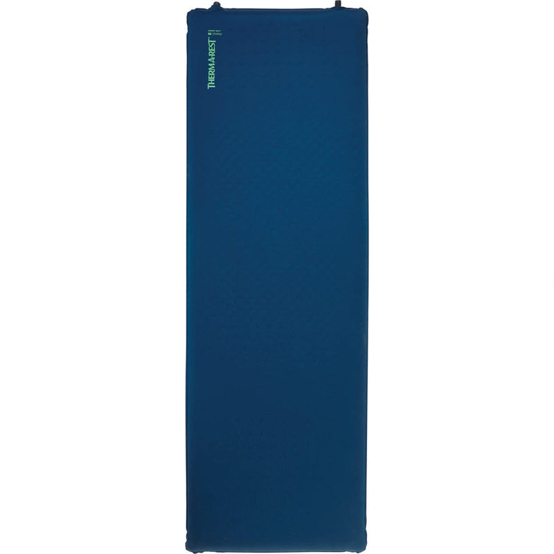 Load image into Gallery viewer, Therm-a-Rest LuxuryMap Sleeping Pad