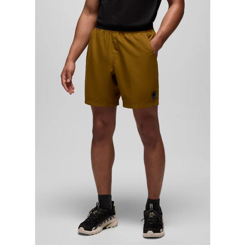 Load image into Gallery viewer, prAna Men's Mojo Short