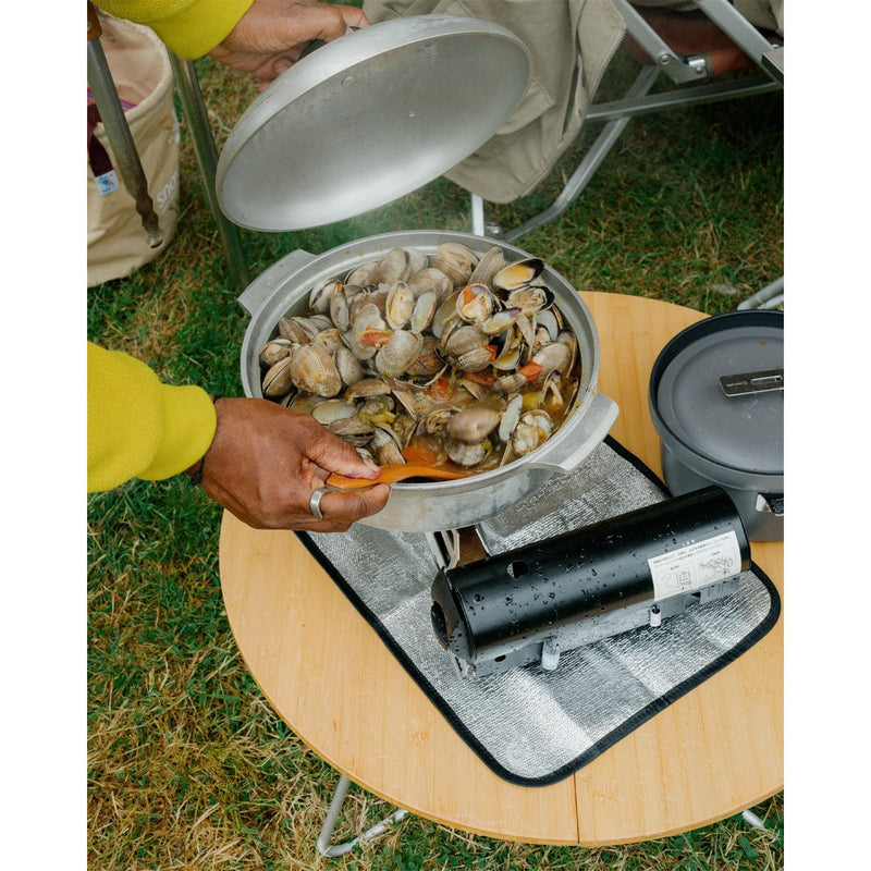 Load image into Gallery viewer, Snow Peak Home & Camp Burner
