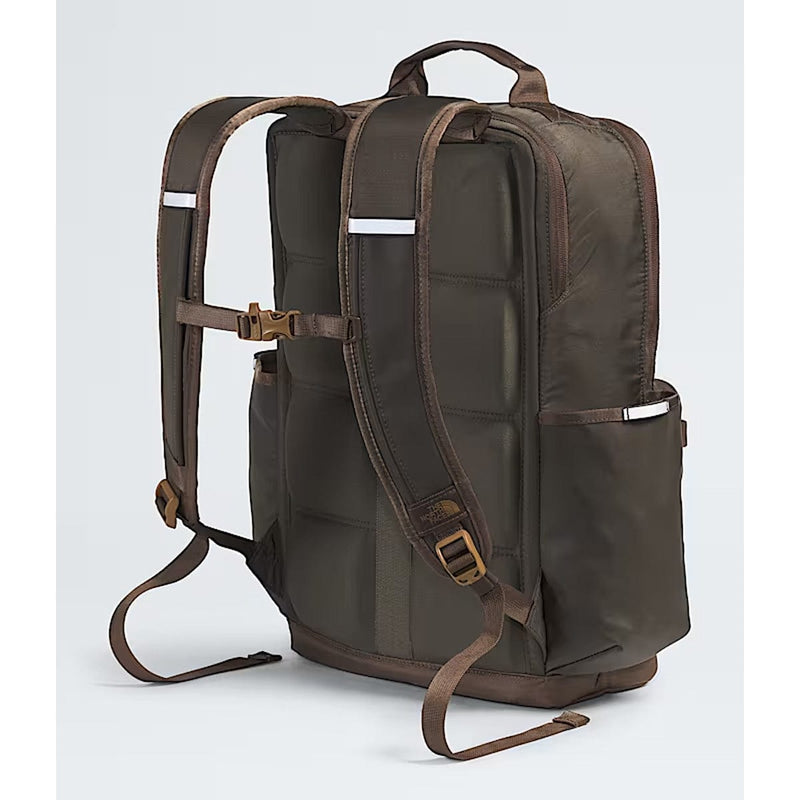Load image into Gallery viewer, The North Face Base Camp Daypack