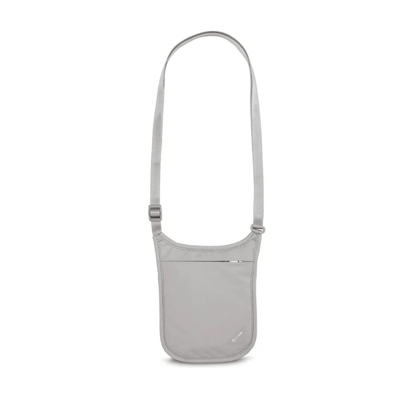 Load image into Gallery viewer, Pacsafe Coversafe V75 Neck Pouch
