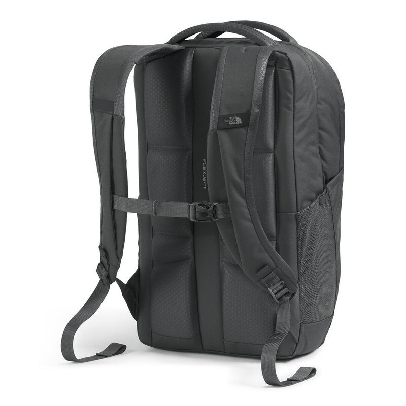 Load image into Gallery viewer, The North Face Vault Backpack