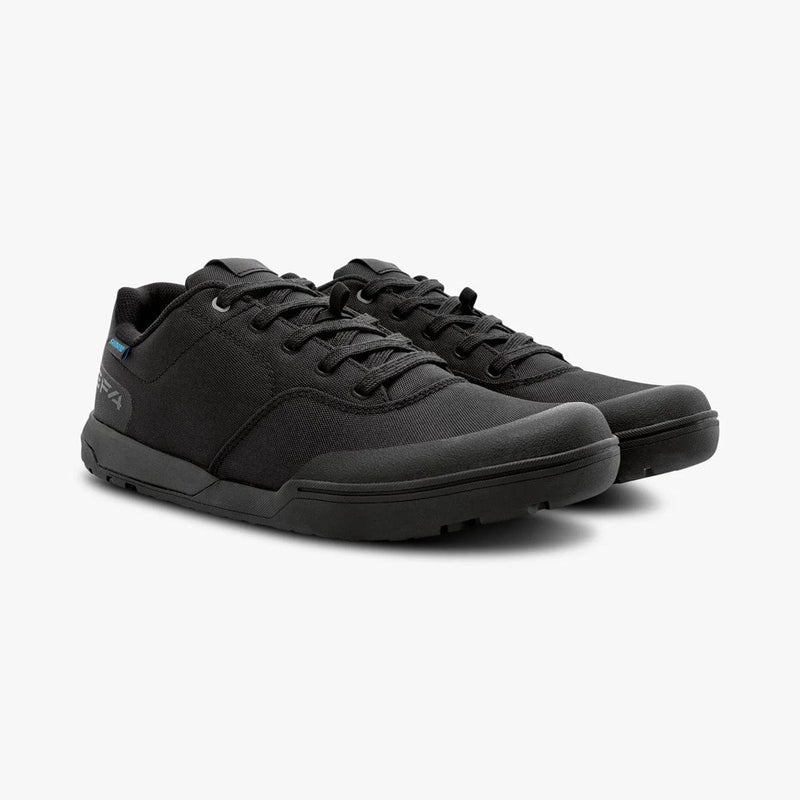 Load image into Gallery viewer, Shimano SH-GF400 MTB Flat Shoes-Men