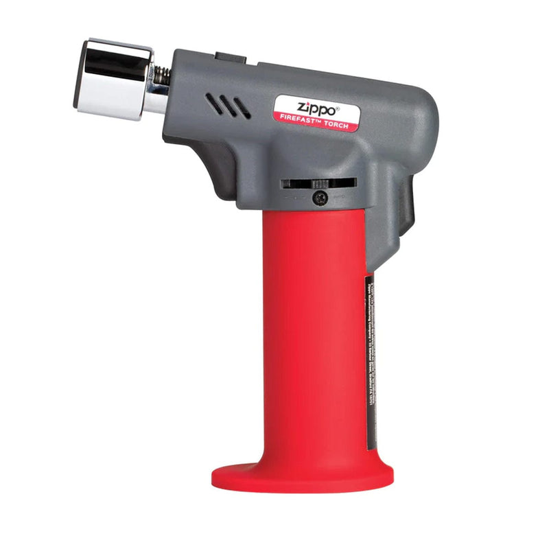 Load image into Gallery viewer, Zippo FireFast Torch Lighter