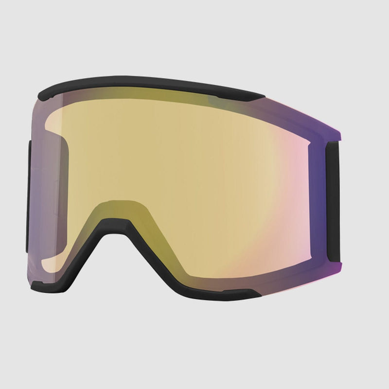 Load image into Gallery viewer, Smith Squad Mag Snow Goggle