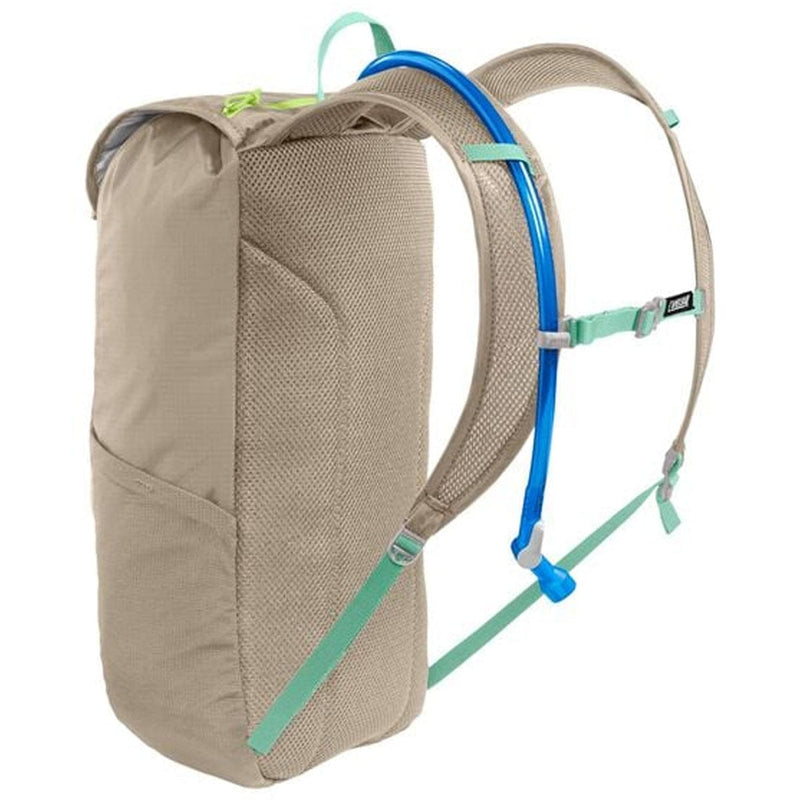 Load image into Gallery viewer, CamelBak Arete 18 Hydration Pack 50 oz.