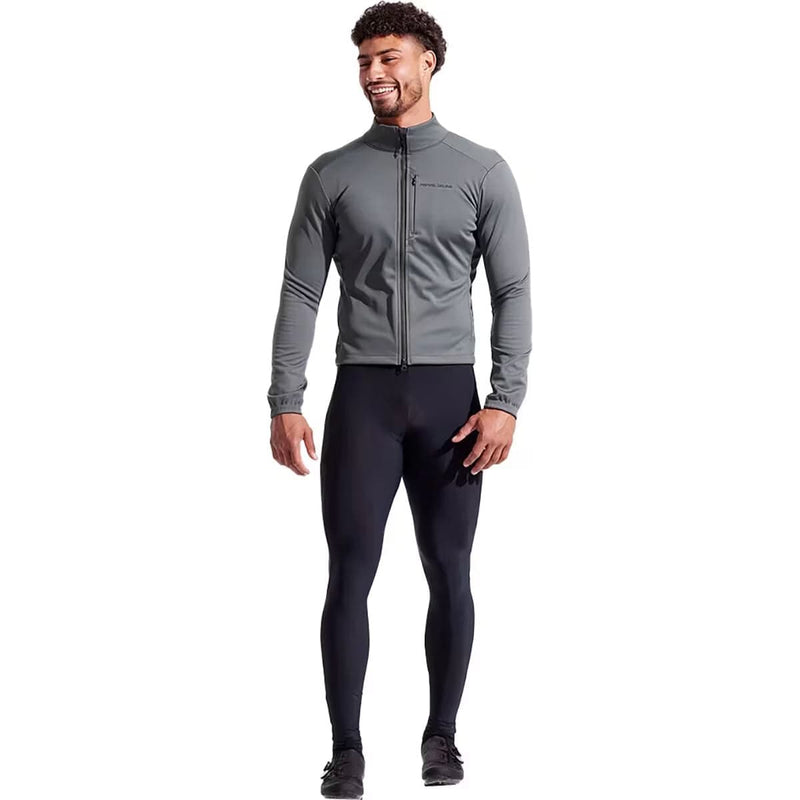 Load image into Gallery viewer, Pearl Izumi Attack AMFIB Lite Jacket - Men's