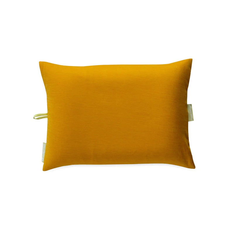 Load image into Gallery viewer, Nemo Fillo Elite Ultralight Backpacking Pillow