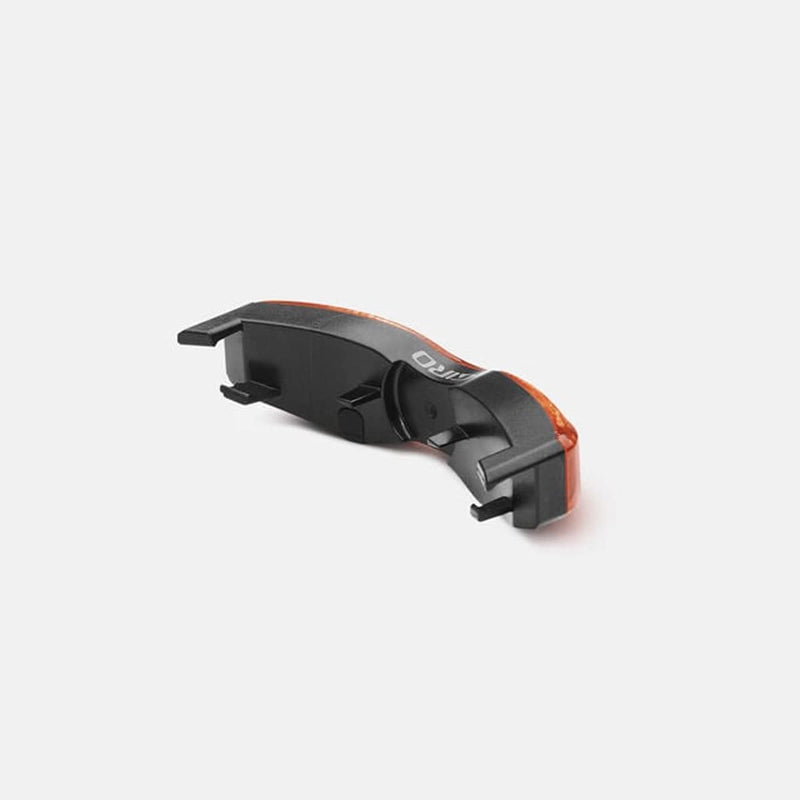 Load image into Gallery viewer, Giro ROC LOC 5 LED Helmet Light