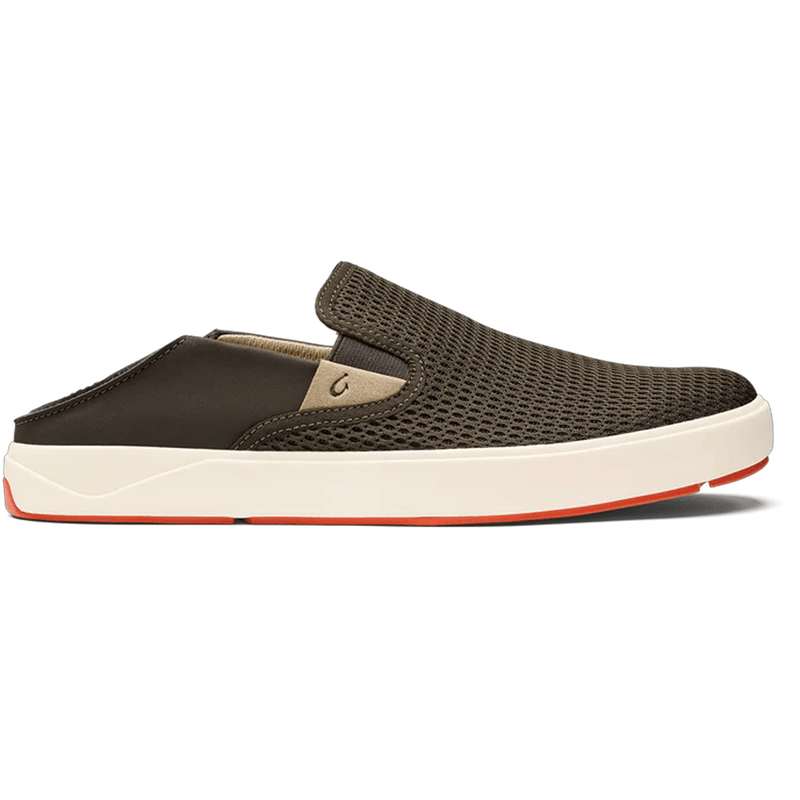 Load image into Gallery viewer, Olukai Lae'ahi Shoe - Mens