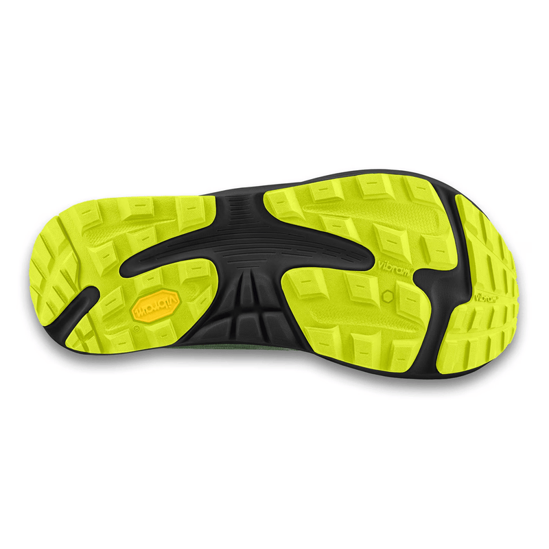 Load image into Gallery viewer, Topo Ultraventure 4 Trail Running Shoe - Men