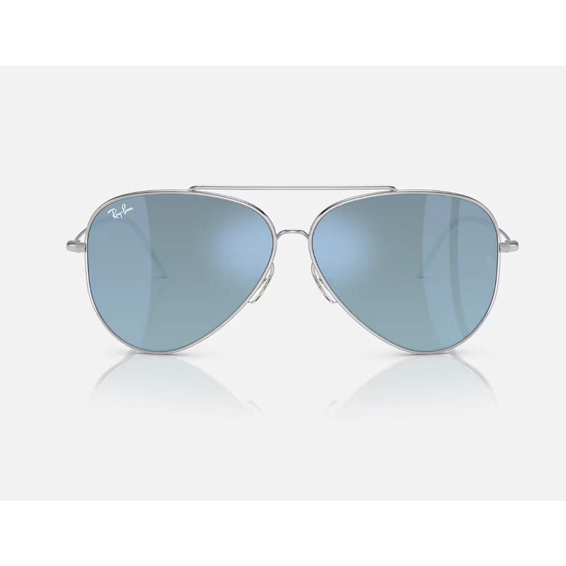 Load image into Gallery viewer, Ray-Ban Aviator Reverse Lense