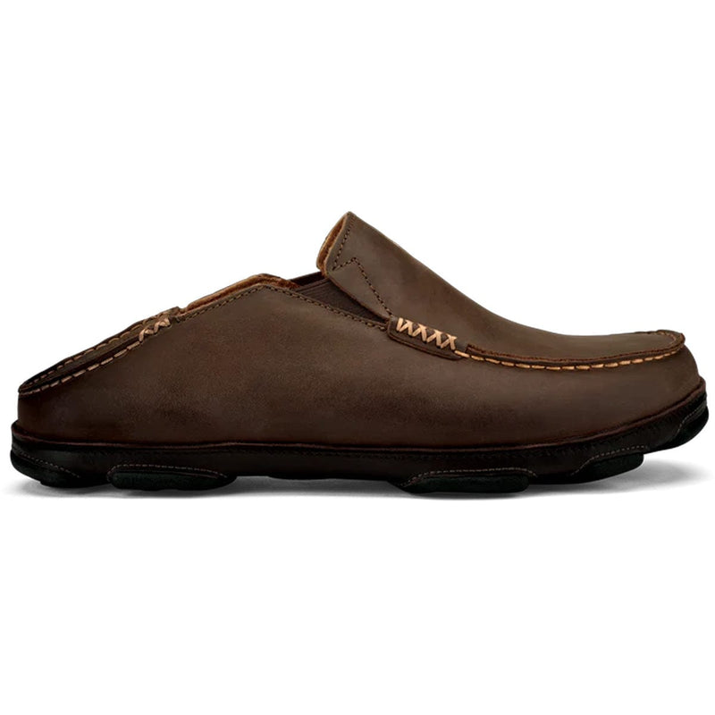 Load image into Gallery viewer, Olukai Moloa Shoe - Mens